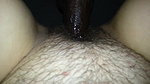 Alexa Grace takes BBC at Cuckold Sessions_99f8c2e9