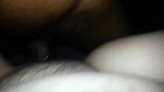 Alexa Grace takes BBC at Cuckold Sessions_99f8c2e9