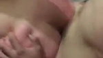 Alpha couple using toesucking beta cuckold Toef_f37aa60f