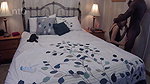 Alysha Rylee Does Anal With Black Cock – Cuckold Sessions_90104454