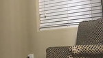Amateur – Cuckold MMF Threesome with Creampie lick up_3eb5efa2