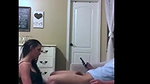 Amateur Cuckold 62 – Creampie Kumpel fickt meine Freundin_f86cd80f