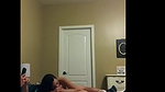 Amateur Cuckold 62 – Creampie Kumpel fickt meine Freundin_f86cd80f