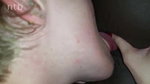Amateur cuckold big cock Left behind at a house party in a bad neighborhood_096f9d97