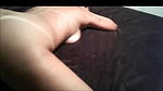 Amateur cuckold compilation first time Pretty Tied up_7bdd0a06