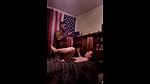 Amateur cuckold cumshot Stripper wants an upgrade_da6bfe7b