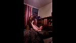 Amateur cuckold cumshot Stripper wants an upgrade_da6bfe7b