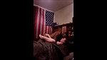 Amateur cuckold cumshot Stripper wants an upgrade_da6bfe7b