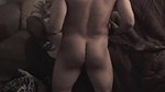 Amateur cuckold facial and thick cock big balls cumshots Black artistry denied_e779bf24