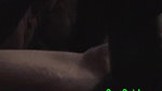 Amateur cuckold facial and thick cock big balls cumshots Black artistry denied_e779bf24
