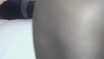 Amateur Cuckold girl gets BBC_634156fb