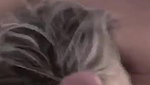 Amateur Cuckold girl gets BBC_634156fb