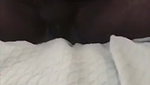 Amateur Cuckold girl gets BBC_634156fb