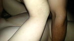 Amateur cuckold shy xxx That slit was the bomb_5a1c9fc1