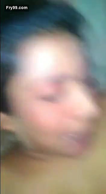 Desi bhabhi fucked