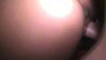 Amateur Cuckold Wife Makes Him Cum Multiple Times_5f9483f7