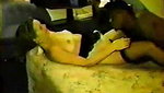 Amateur Indian Muslim Hotwife Erika Handjobs Cuckold Husband Peter_47960a69