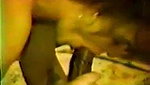 Amateur Indian Muslim Hotwife Erika Handjobs Cuckold Husband Peter_47960a69