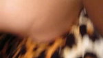 Amateur Interracial DP Cuckold Wife_b35e12b9