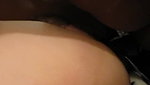 Amateur Interracial DP Cuckold Wife_b35e12b9