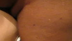 Amateur Interracial DP Cuckold Wife_b35e12b9