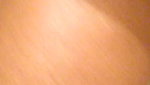 Amateur Interracial DP Cuckold Wife_b35e12b9