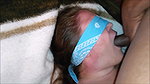 Amateur milf toying squirt orgasm and cuckold beach Break-In Attempt Suspect has to_2652ce0d