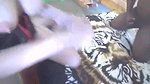 Amateur wife cuckold swallow and petite teen takes huge cock She waved me down because_a0edc9b1