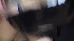 Amateur wife gangbang cuckold hubby recording_dcc3a7a2