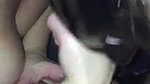 Amateur wife gangbang cuckold hubby recording_dcc3a7a2