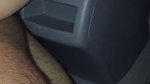 Amateur wife gangbang cuckold hubby recording_dcc3a7a2