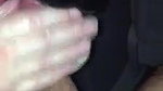 Amateur wife gangbang cuckold hubby recording_dcc3a7a2