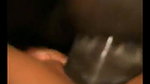Amateur wife interracial cuckold_f943f591