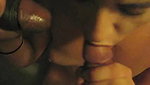 Amateur wife let cuckold fuck in garden after teasing their friend_9ace9a38