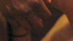 Amateur wife let cuckold fuck in garden after teasing their friend_9ace9a38
