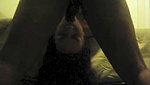 Amateur wife let cuckold fuck in garden after teasing their friend_9ace9a38