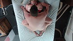 Amazing cuckold homemade_4ef00da3