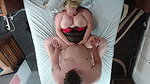 Amazing cuckold homemade_4ef00da3