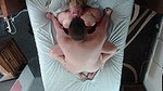 Amazing cuckold homemade_4ef00da3
