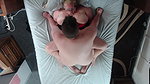 Amazing cuckold homemade_4ef00da3