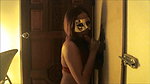 Amazing Cuckolded Jerking Hubbies During Wife Sharing Combo_19147e41