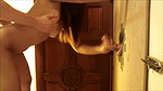 Amazing Cuckolded Jerking Hubbies During Wife Sharing Combo_19147e41