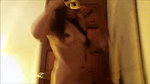 Amazing Cuckolded Jerking Hubbies During Wife Sharing Combo_19147e41