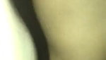 Amazing Cuckolded Jerking Hubbies During Wife Sharing Combo_c56d1638