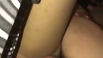 Amazing Cuckolded Jerking Hubbies During Wife Sharing Combo_c56d1638