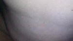 Amazon SSBBW Fucks Help in Front of Cuckold Husband_d780b797