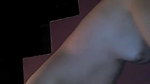 Amazon SSBBW Fucks Help in Front of Cuckold Husband_d780b797