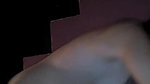 Amazon SSBBW Fucks Help in Front of Cuckold Husband_d780b797