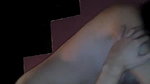 Amazon SSBBW Fucks Help in Front of Cuckold Husband_d780b797