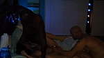 American blonde girl and interracial dad cuckold xxx Raw flick captures police_00be3031